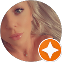 Heather profile picture