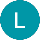 Lucia Gonzalez profile picture