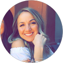 Marissa Rubi profile picture