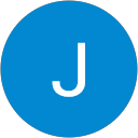 Jerrod Fuell profile picture