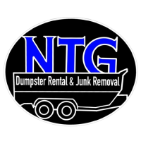 NTG_LOGO_-removebg-preview.png